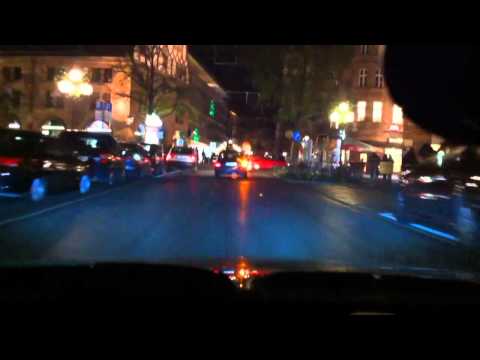 A State of Trance 483