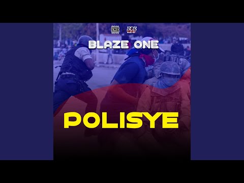 Polisye