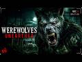 Investigators Captured Evidence Of America S Werewolf Legend Full Movie