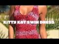 CosmicKips Body Slimming Suits