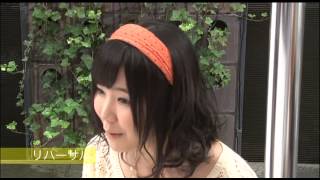 1/149　金子栞720p.avi