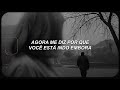 sombr - alibi (legendado)