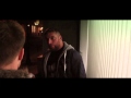 KC Rebell - HAYVAN DVD Trailer Nr. 4 