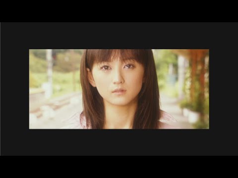 【MV】Buzy / パシオン（full.ver）