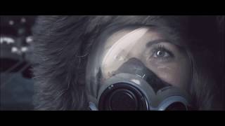 Ruelle   Where Do We Go From Here