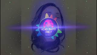 Carla Morrison - Mil años