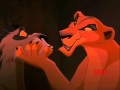 The Lion King 2 My Lullaby Croatian
