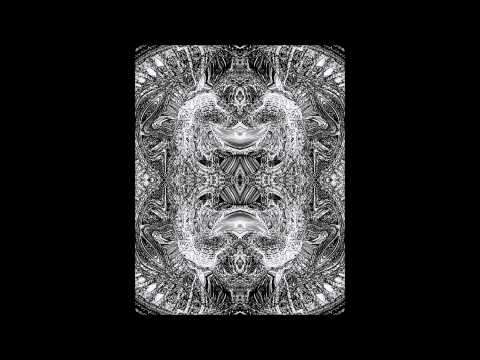 download lagu mp3 mp4 Bass House Surgery, download mp3 Bass House Surgery free download mp3, download mp3 Bass House Surgery