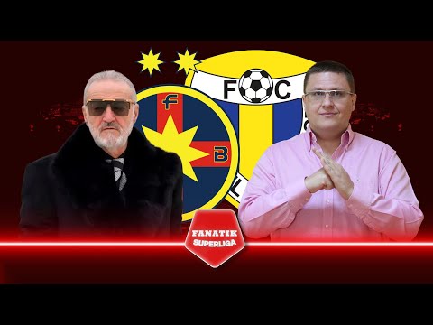 Gigi Becali, DEZARMAT TOTAL dupa FCSB - Petrolul 1-1: “E PRIMA OARA CAND SUNT IN DEGRINGOLADA”