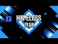 Intro Hopeless Ivan