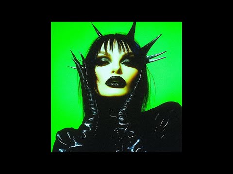 [FREE] Mareux x Darkwave x Mr Kitty Type Beat - "Tell Me Lies"