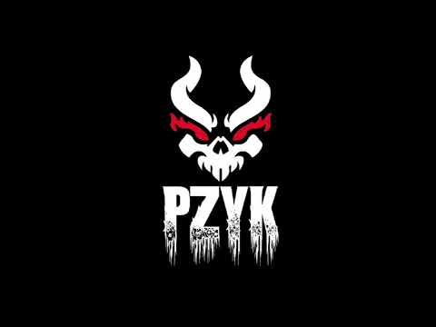 Pzyk  -  Tausend Regeln