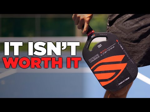 Selkirk Labs Project 005 Review