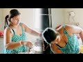Housewife Daily Vlog Desi Style Cooking Vlog Housewife New Blog Chotto Ruma Sona