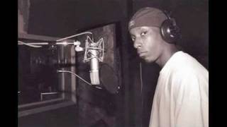 I'll be MVP - Big L remixed by Obz