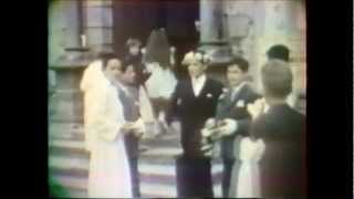 Michel Sardou - Petit