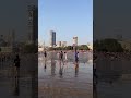 Mumbai Youtube Youtube Shortvideo Ytshorts Mumbai Bandra Sea Song Feeling Enjoy Explore
