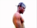 Yaa Pono Breath