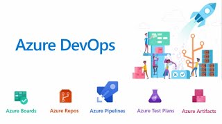 Azure DevOps Nedir?