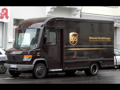 Ups Store Application Online
