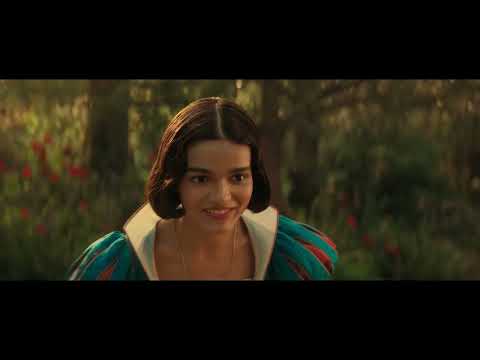 In Theaters March 21 | Get Tickets Now