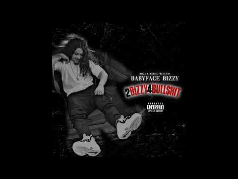 Babyface Bizzy - Wat I Be On (audio)