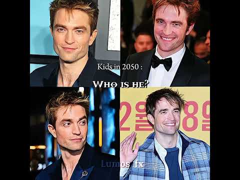 "Crazy in love..." - Cedric(requested) #harrypotter #cedricdiggory #potterhead #nostalgia #edit