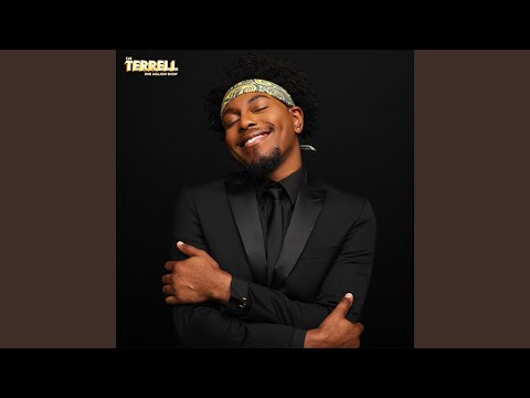 My Testimony / Let Go