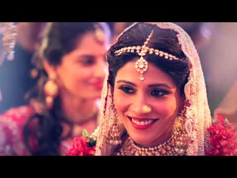 Wedding Photographer portfolio by The Wedding Saga in Mumbai - Photo 1 Wedding Photographer portfolio by The Wedding Saga in Mumbai - Photo 1