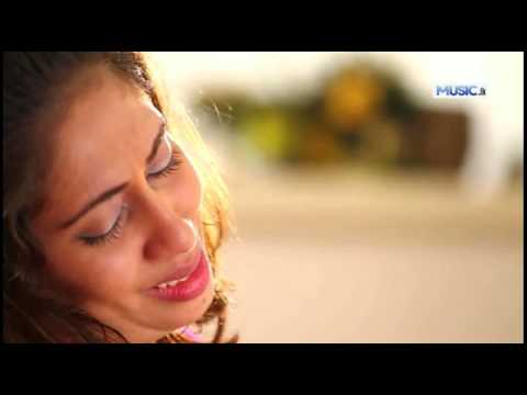 Eelanga Wassane   Theekshana and Prathibha   Xvid www Music lk