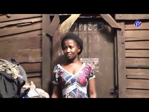 PIDGIN NEWS EQUINOXE TV THURSDAY MAY 10th 2018