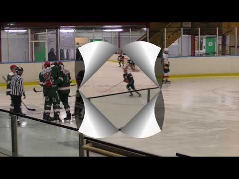 Highlights Alingsås-Nittorp