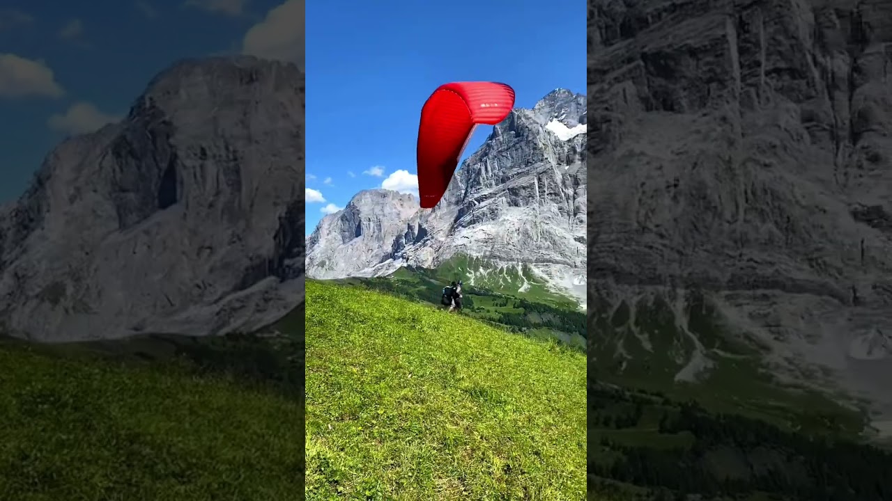 YouTube Short thumbnail