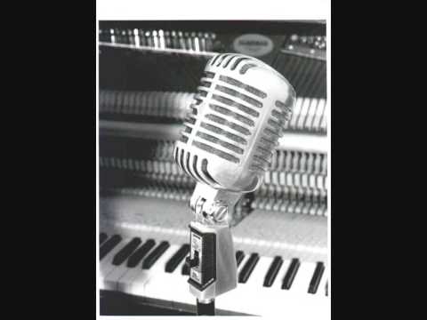 DMSG feat. Pharao -  Mic Check