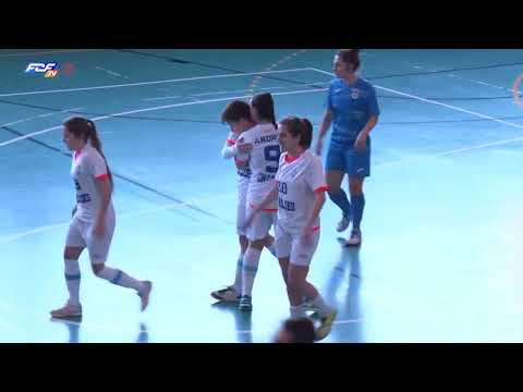 RESUM CD LA CONCORDIA - CN CALDES FS