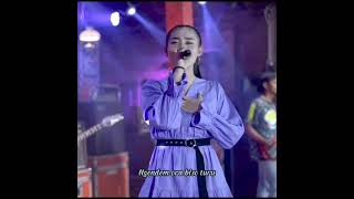 Download lagu Ketaman Asmoro Yeni Inka Adella #StoryWa Koplo terbaru mp3 Download lagu Ketaman Asmoro Yeni Inka Adella #StoryWa Koplo terbaru mp3