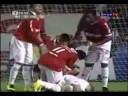 Internacional Campeão da Recopa Sul-Americana 2007