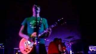 Vanilla Sky 23-02-08 Nightmare