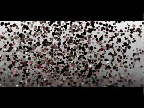 End, Snare & Devize - Lorbeeren ( prod. by Joshimixu )