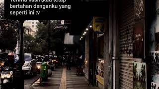 Download lagu Story wa buat pacar_romantis mp3