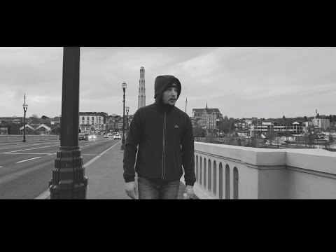 Sleters - Mon sanctuaire (Clip Officiel)
