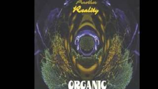 MOS  -  Spring