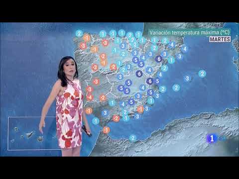 Silvia Laplana 2019.08.26