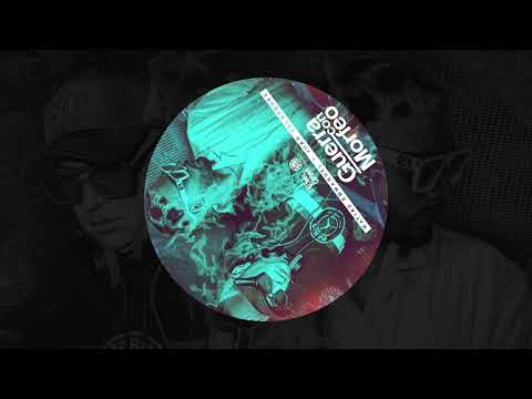 GUERRA CON MORFEO  - MATIAS EMMANUEL  JUAN VELASQUEZ  - ORIGINAL MIX