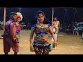 Ranjithame Ranjithame Song Thanjai Karakattam 2024