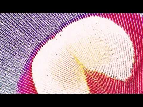 Fhin - Your Heart Sounds Like