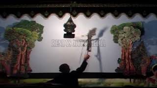 Download lagu Wayang Kulit Ki Dalang Wardono Live Sumberwaru Wringinanom PART 2 mp3