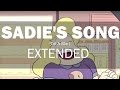 [Extended] Sadie's Song - Steven Universe {RAW ...