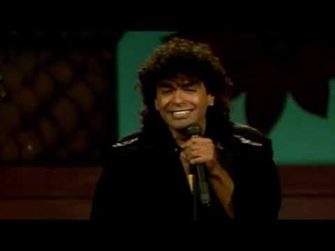 Laureano Brizuela - Quiero Escaparme De Ti (Rivert Revisted Mix)(Pvt V-Rmx 17 By MC)