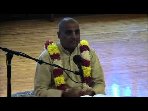 SB class 7.9 - 22 Oct 2015